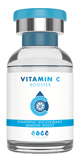VitaminBoosterShot-LifeFusionIV-VITAMIN-C